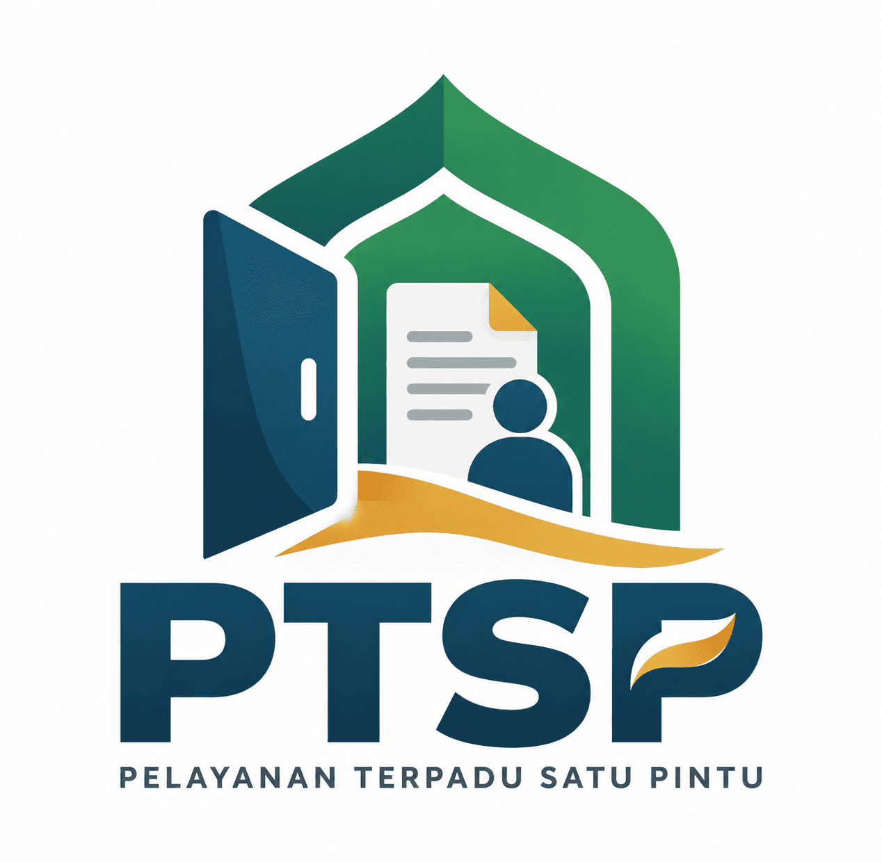 Madrasah Aliyah Negeri 1 Gunungkidul